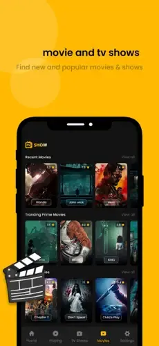 cancel-jio-hotstar-subscription movie
